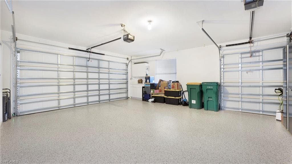 11638 Quail Village Way, Naples, FL 34119-32