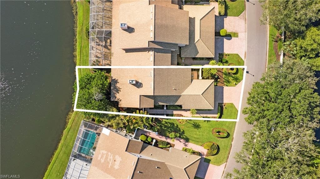 11638 Quail Village Way, Naples, FL 34119-33