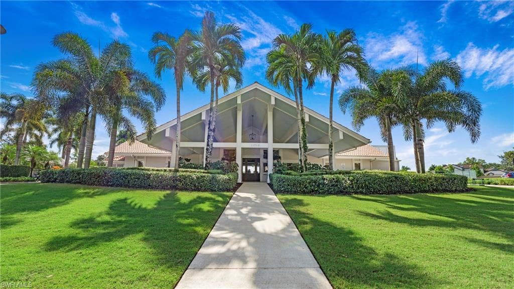 11638 Quail Village Way, Naples, FL 34119-35