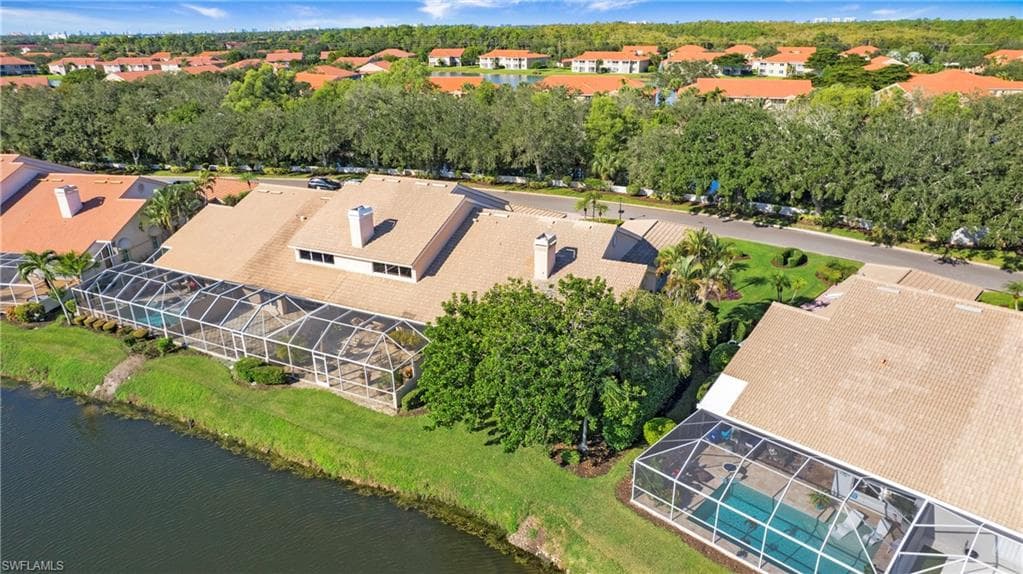 11638 Quail Village Way, Naples, FL 34119-42