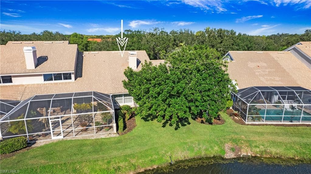 11638 Quail Village Way, Naples, FL 34119-47