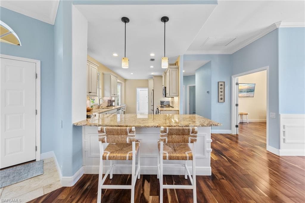 13541 Southampton Dr, Bonita Springs, FL 34135-11