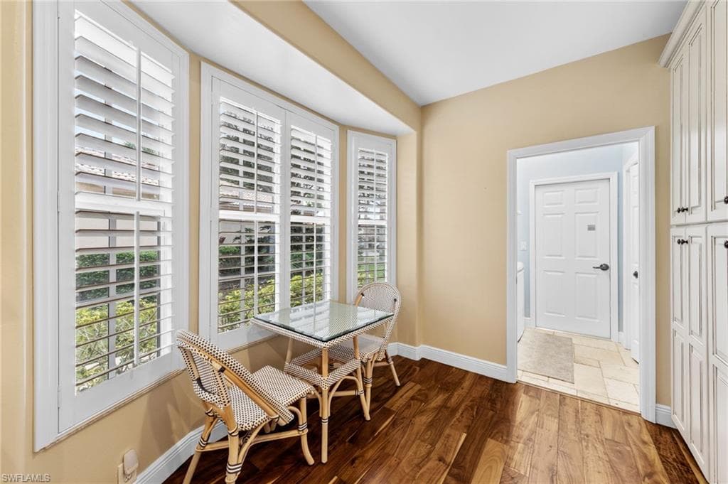 13541 Southampton Dr, Bonita Springs, FL 34135-15