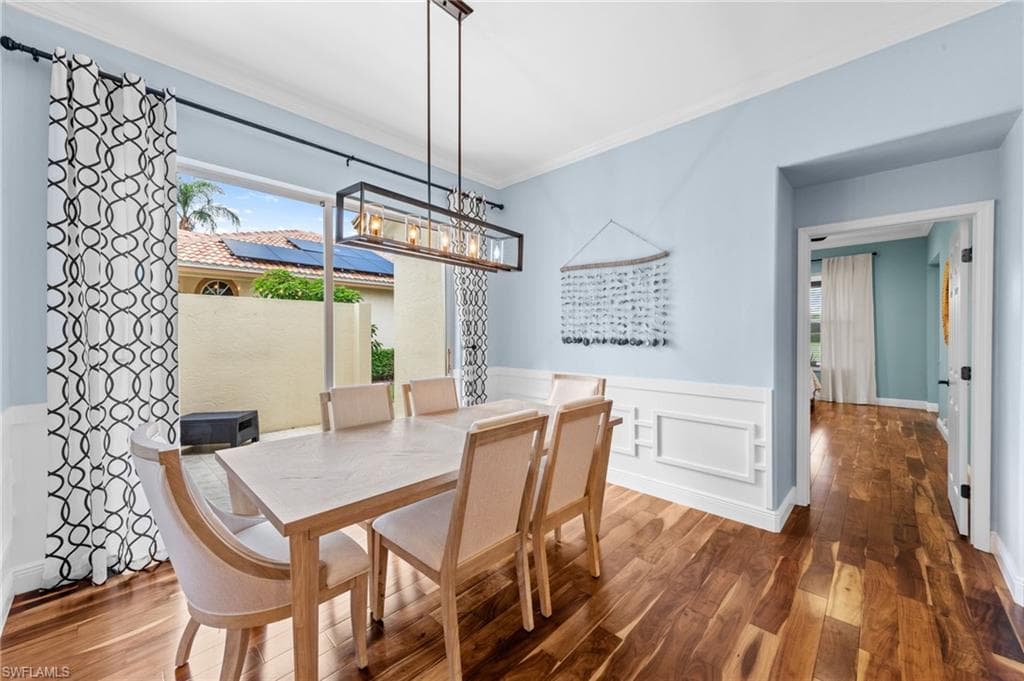 13541 Southampton Dr, Bonita Springs, FL 34135-16