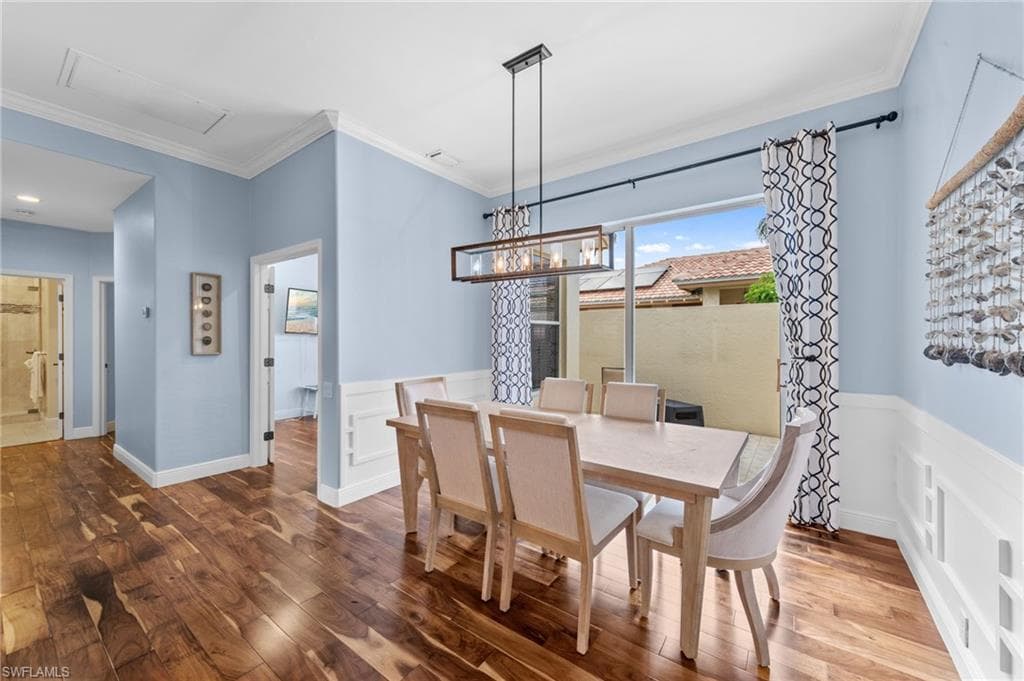 13541 Southampton Dr, Bonita Springs, FL 34135-17