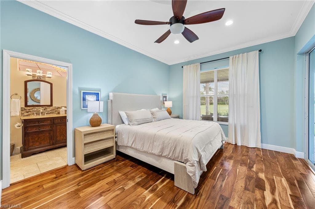 13541 Southampton Dr, Bonita Springs, FL 34135-18