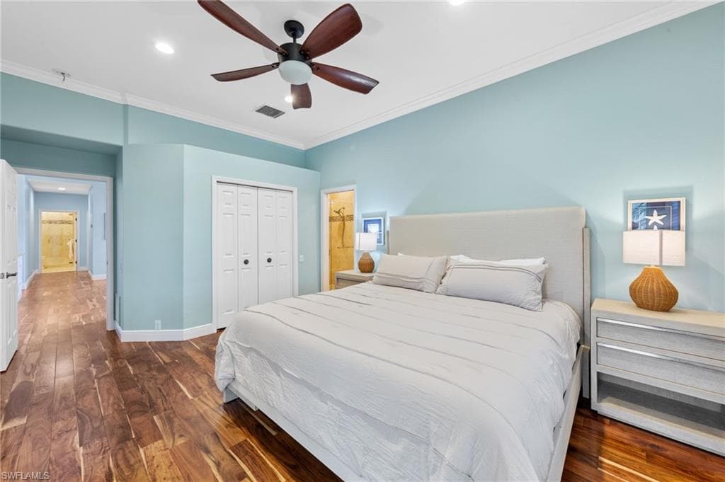 13541 Southampton Dr, Bonita Springs, FL 34135-19