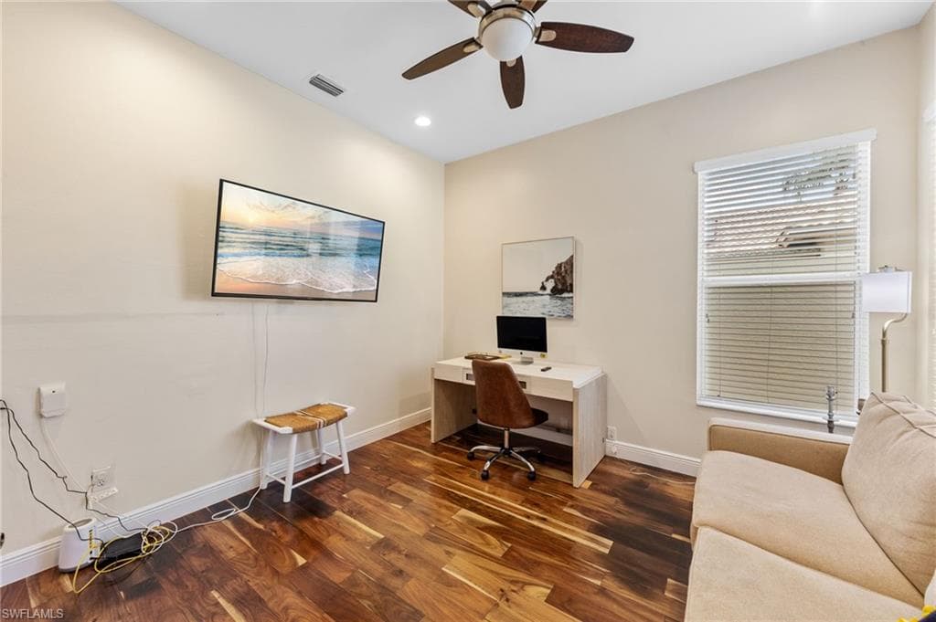 13541 Southampton Dr, Bonita Springs, FL 34135-23