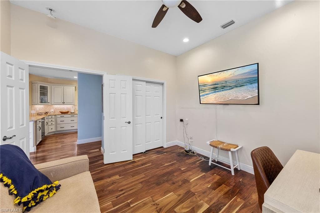 13541 Southampton Dr, Bonita Springs, FL 34135-24