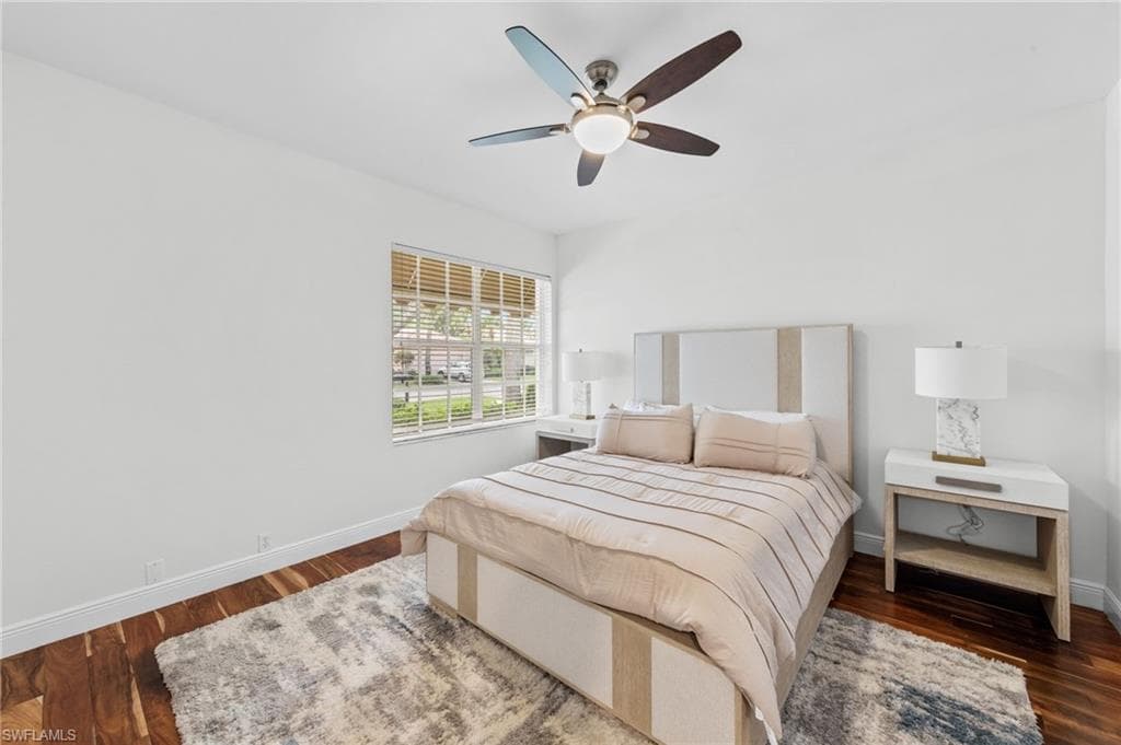 13541 Southampton Dr, Bonita Springs, FL 34135-25