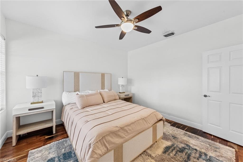 13541 Southampton Dr, Bonita Springs, FL 34135-26