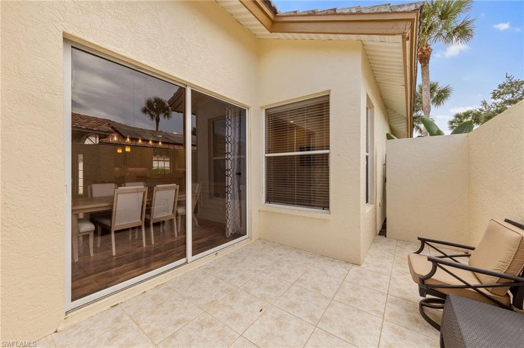 13541 Southampton Dr, Bonita Springs, FL 34135-29