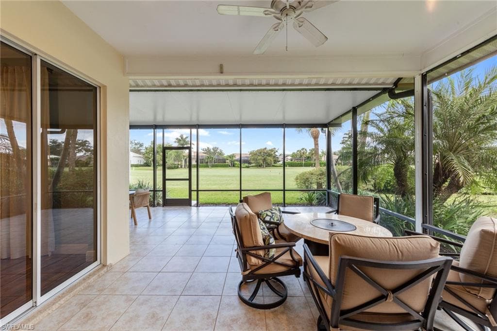 13541 Southampton Dr, Bonita Springs, FL 34135-32