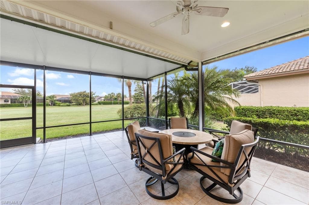 13541 Southampton Dr, Bonita Springs, FL 34135-33