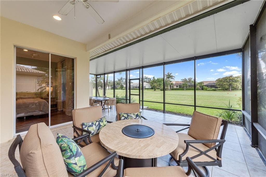 13541 Southampton Dr, Bonita Springs, FL 34135-34