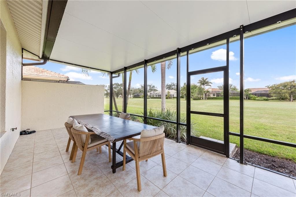 13541 Southampton Dr, Bonita Springs, FL 34135-37