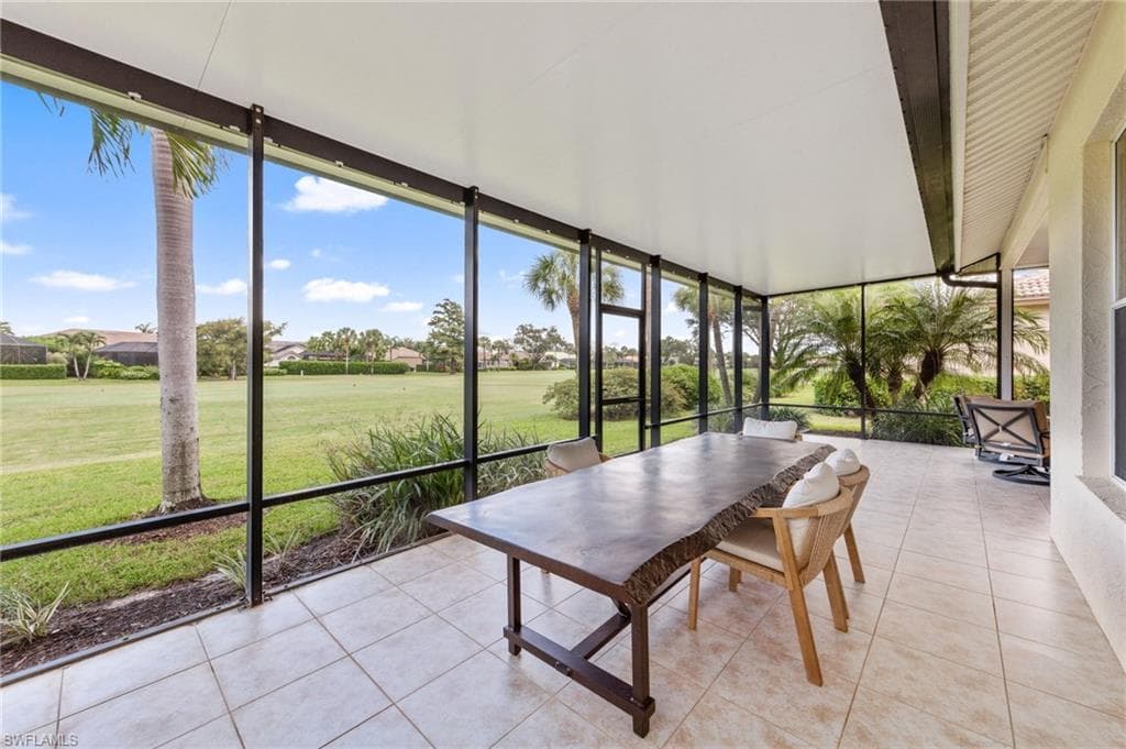 13541 Southampton Dr, Bonita Springs, FL 34135-38