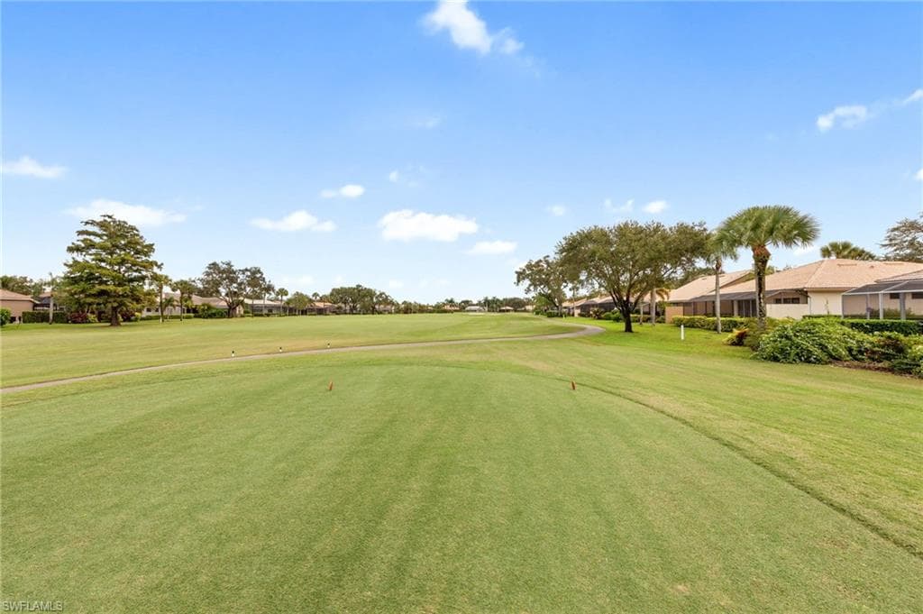 13541 Southampton Dr, Bonita Springs, FL 34135-40