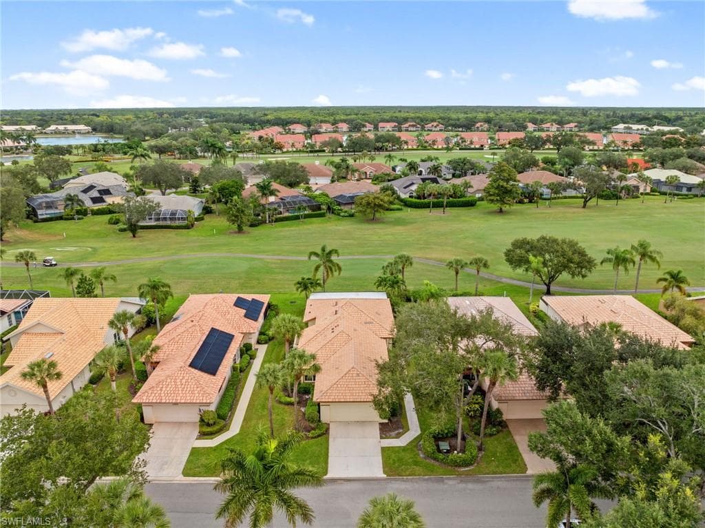 13541 Southampton Dr, Bonita Springs, FL 34135-47