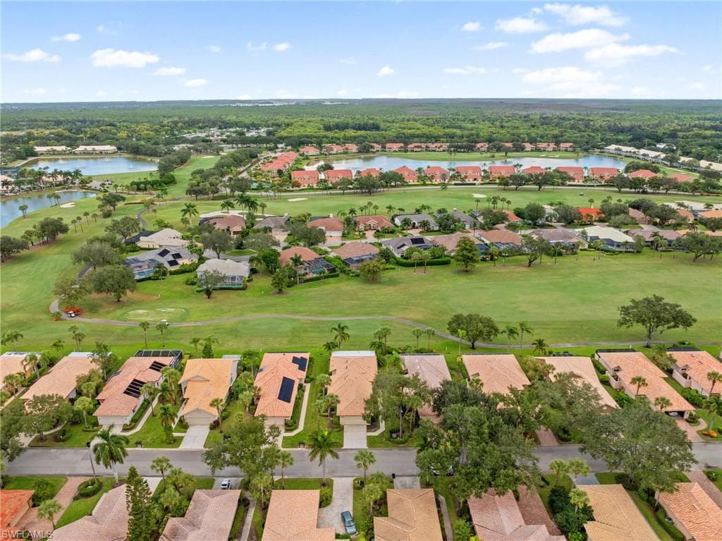 13541 Southampton Dr, Bonita Springs, FL 34135-48