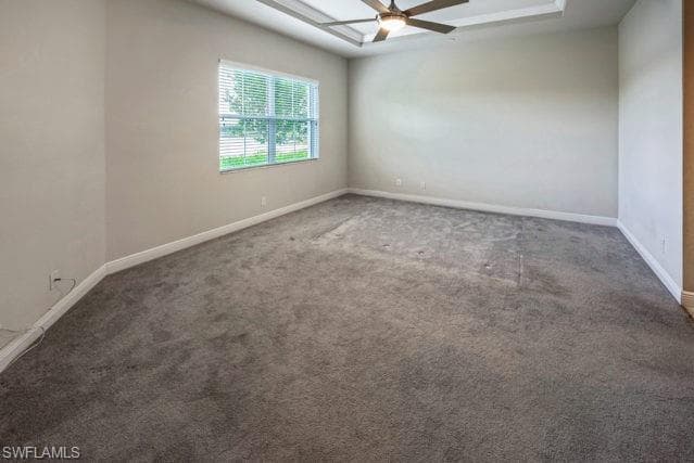 8886 Saint Lucia Dr 101, Naples, FL 34114-9