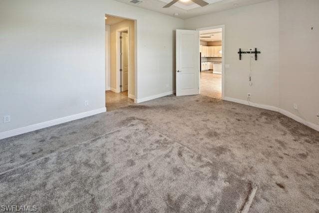 8886 Saint Lucia Dr 101, Naples, FL 34114-10