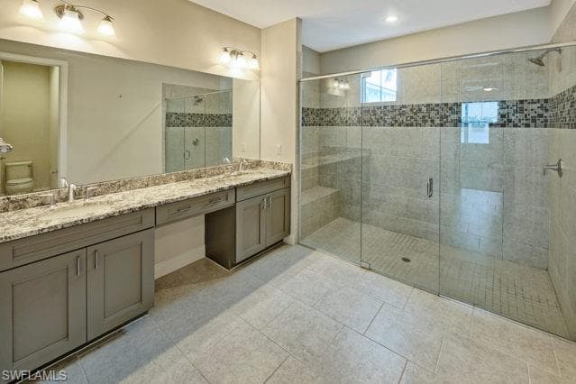 8886 Saint Lucia Dr 101, Naples, FL 34114-11