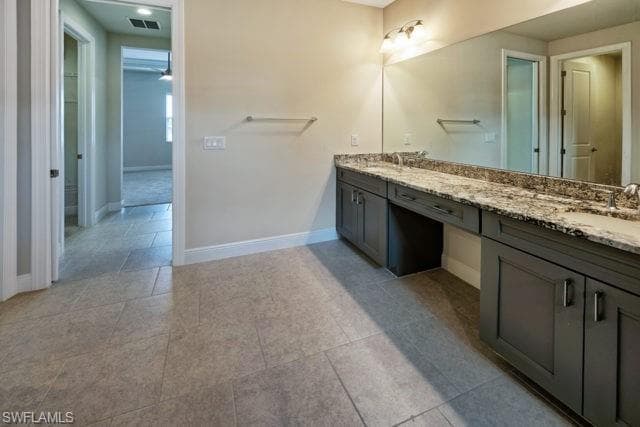 8886 Saint Lucia Dr 101, Naples, FL 34114-12