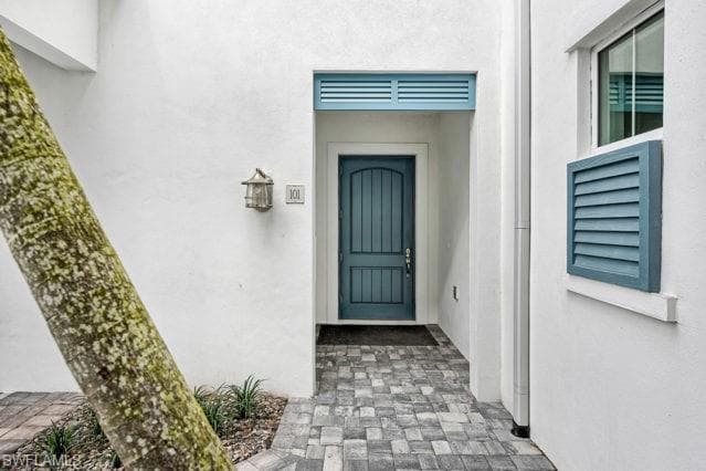 8886 Saint Lucia Dr 101, Naples, FL 34114-14