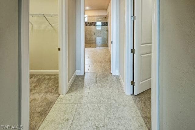 8886 Saint Lucia Dr 101, Naples, FL 34114-15