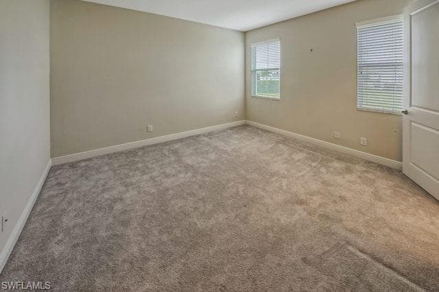 8886 Saint Lucia Dr 101, Naples, FL 34114-16