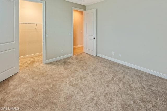 8886 Saint Lucia Dr 101, Naples, FL 34114-17