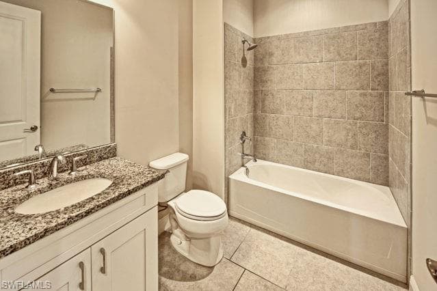 8886 Saint Lucia Dr 101, Naples, FL 34114-18