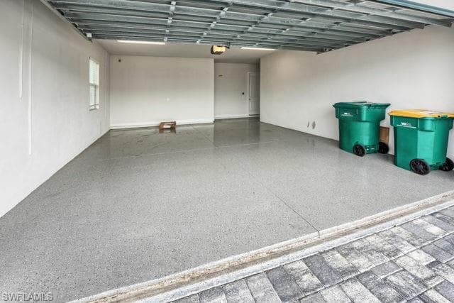 8886 Saint Lucia Dr 101, Naples, FL 34114-22