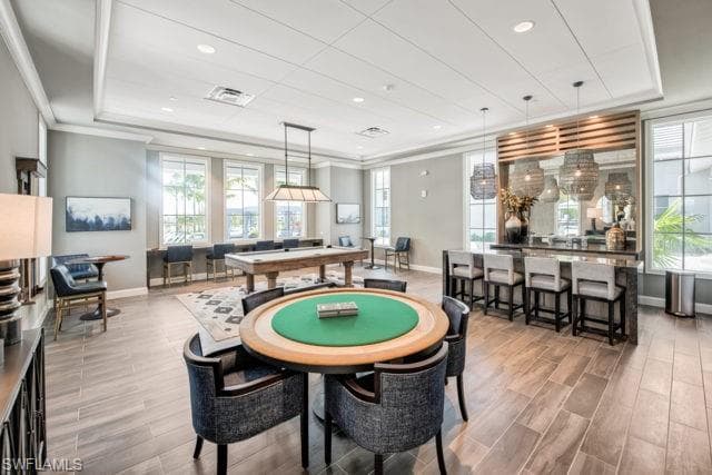 8886 Saint Lucia Dr 101, Naples, FL 34114-25