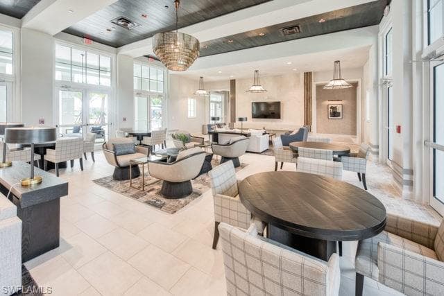 8886 Saint Lucia Dr 101, Naples, FL 34114-35