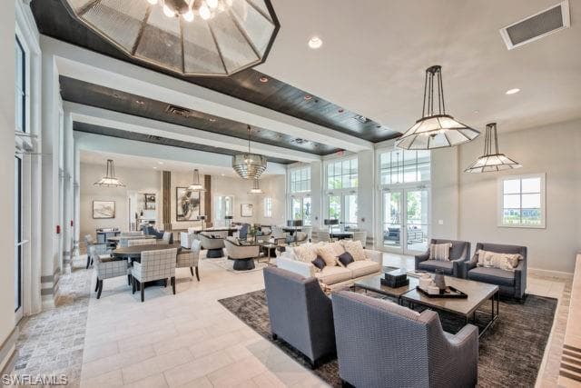 8886 Saint Lucia Dr 101, Naples, FL 34114-36