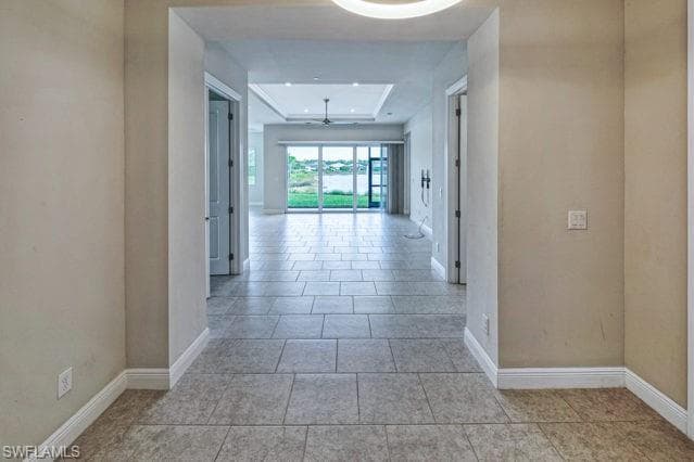 8886 Saint Lucia Dr 101, Naples, FL 34114-2