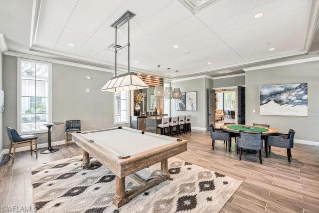 8886 Saint Lucia Dr 101, Naples, FL 34114-39