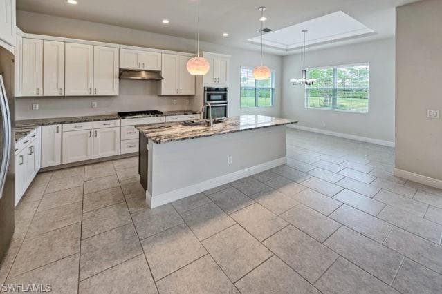 8886 Saint Lucia Dr 101, Naples, FL 34114-6