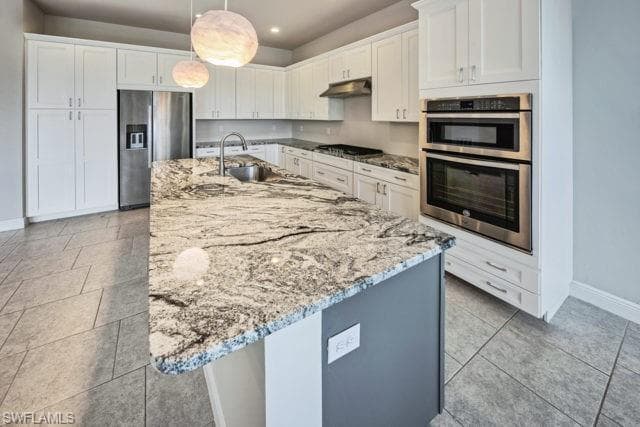 8886 Saint Lucia Dr 101, Naples, FL 34114-7