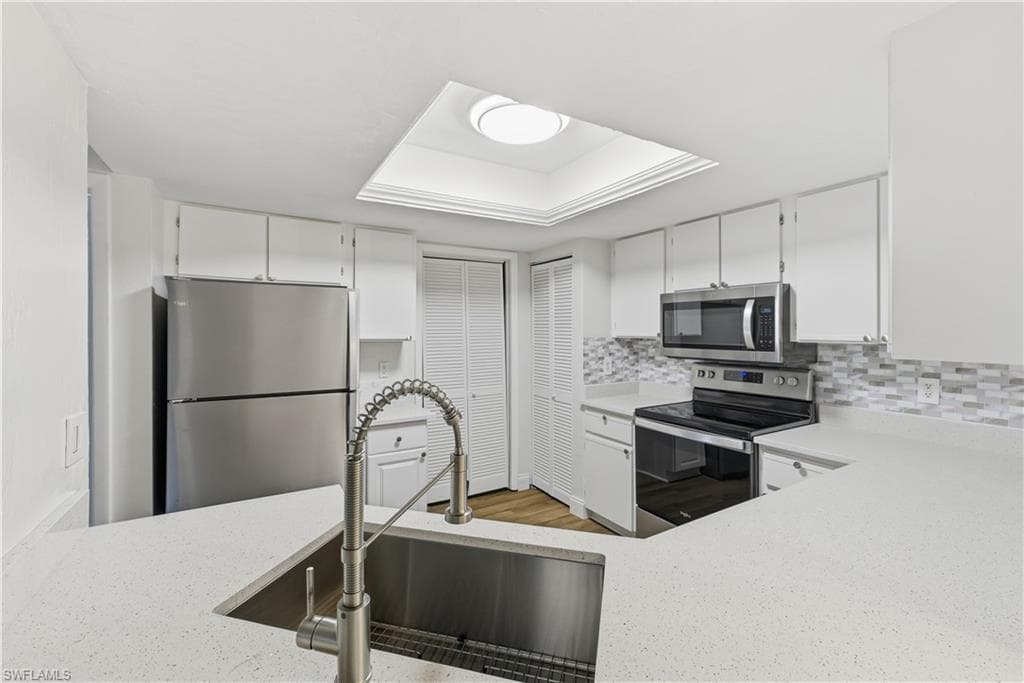 3130 Seasons Way 416, Estero, FL 33928-8