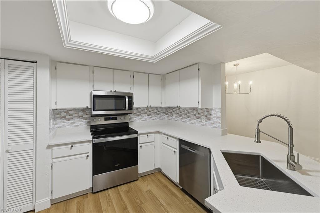 3130 Seasons Way 416, Estero, FL 33928-9