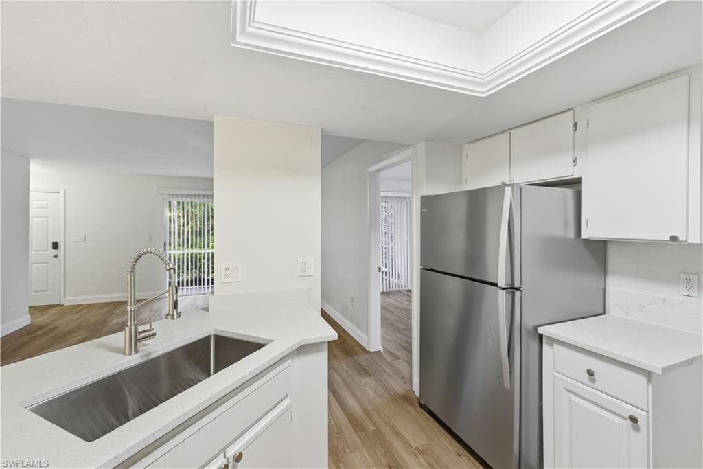 3130 Seasons Way 416, Estero, FL 33928-10