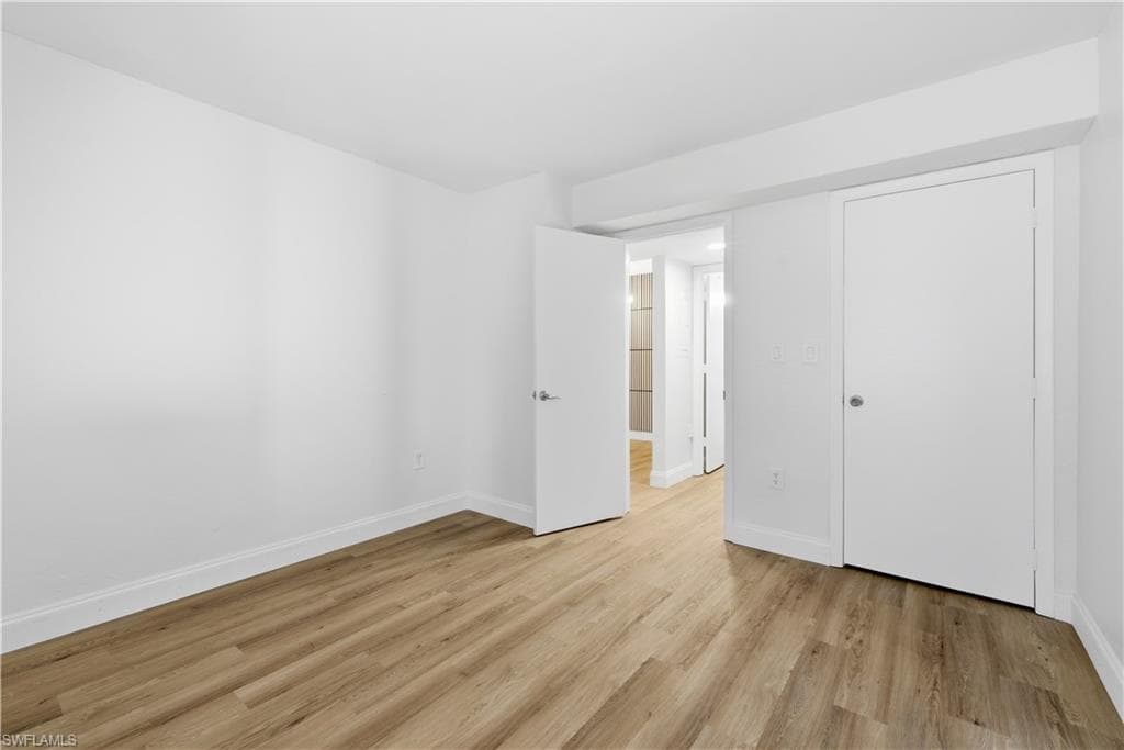 3130 Seasons Way 416, Estero, FL 33928-11