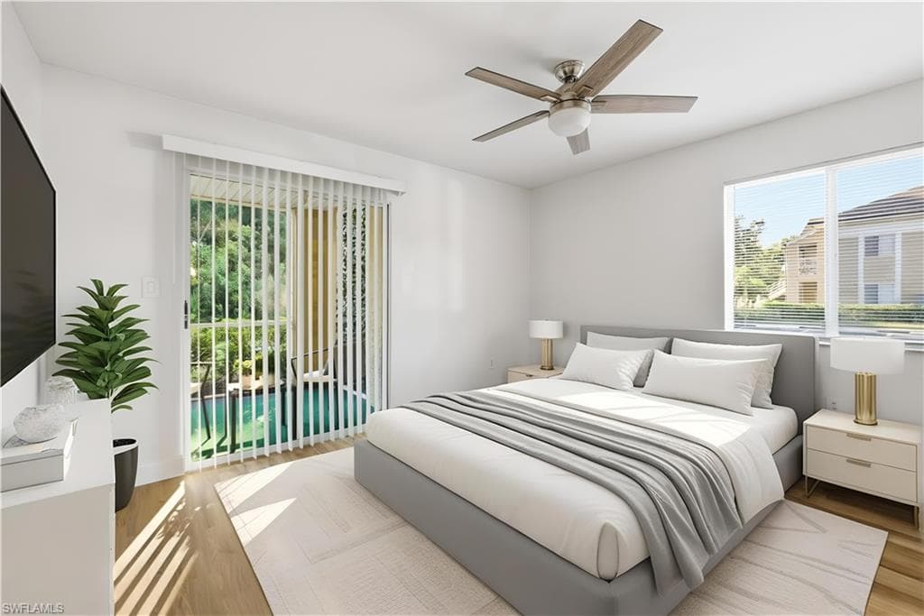 3130 Seasons Way 416, Estero, FL 33928-12