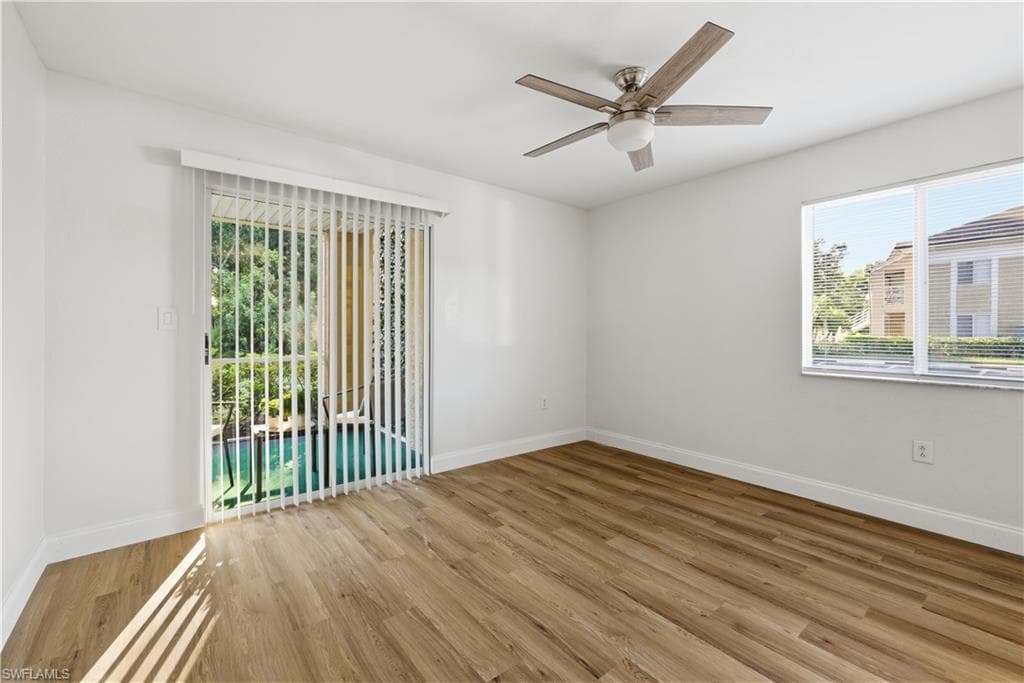 3130 Seasons Way 416, Estero, FL 33928-13