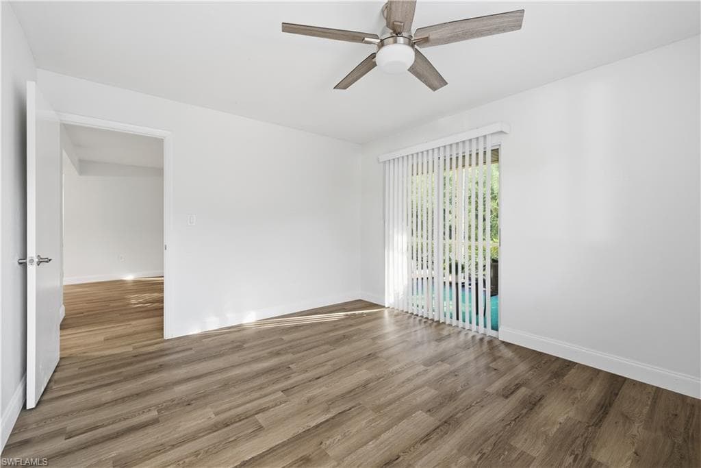 3130 Seasons Way 416, Estero, FL 33928-14