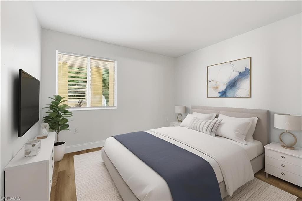 3130 Seasons Way 416, Estero, FL 33928-15