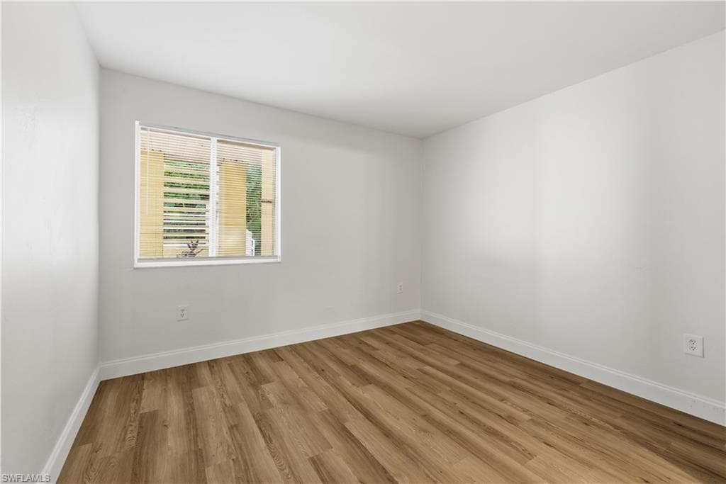 3130 Seasons Way 416, Estero, FL 33928-16